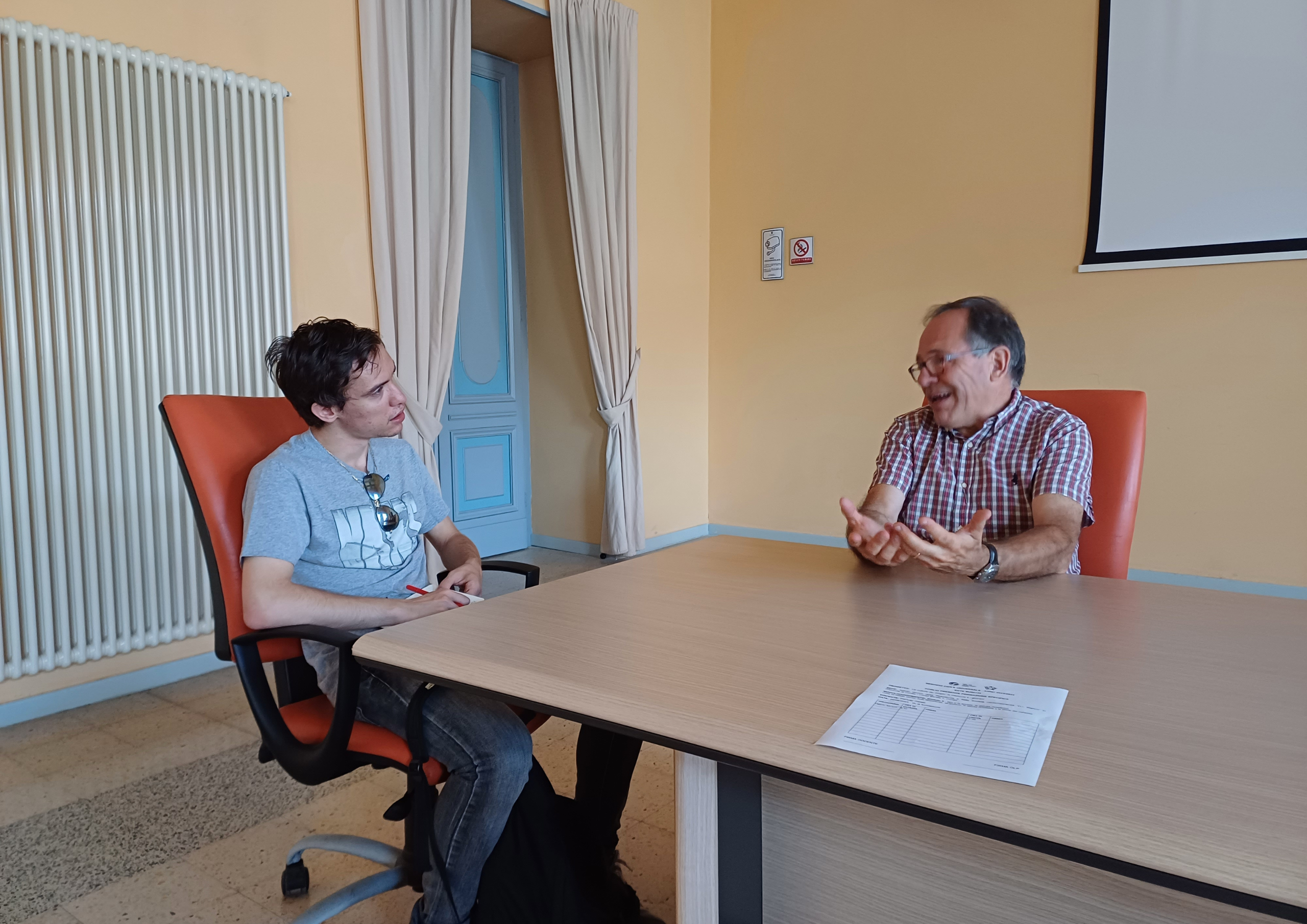 scu_formazione specifica istocn_photogallery.jpg