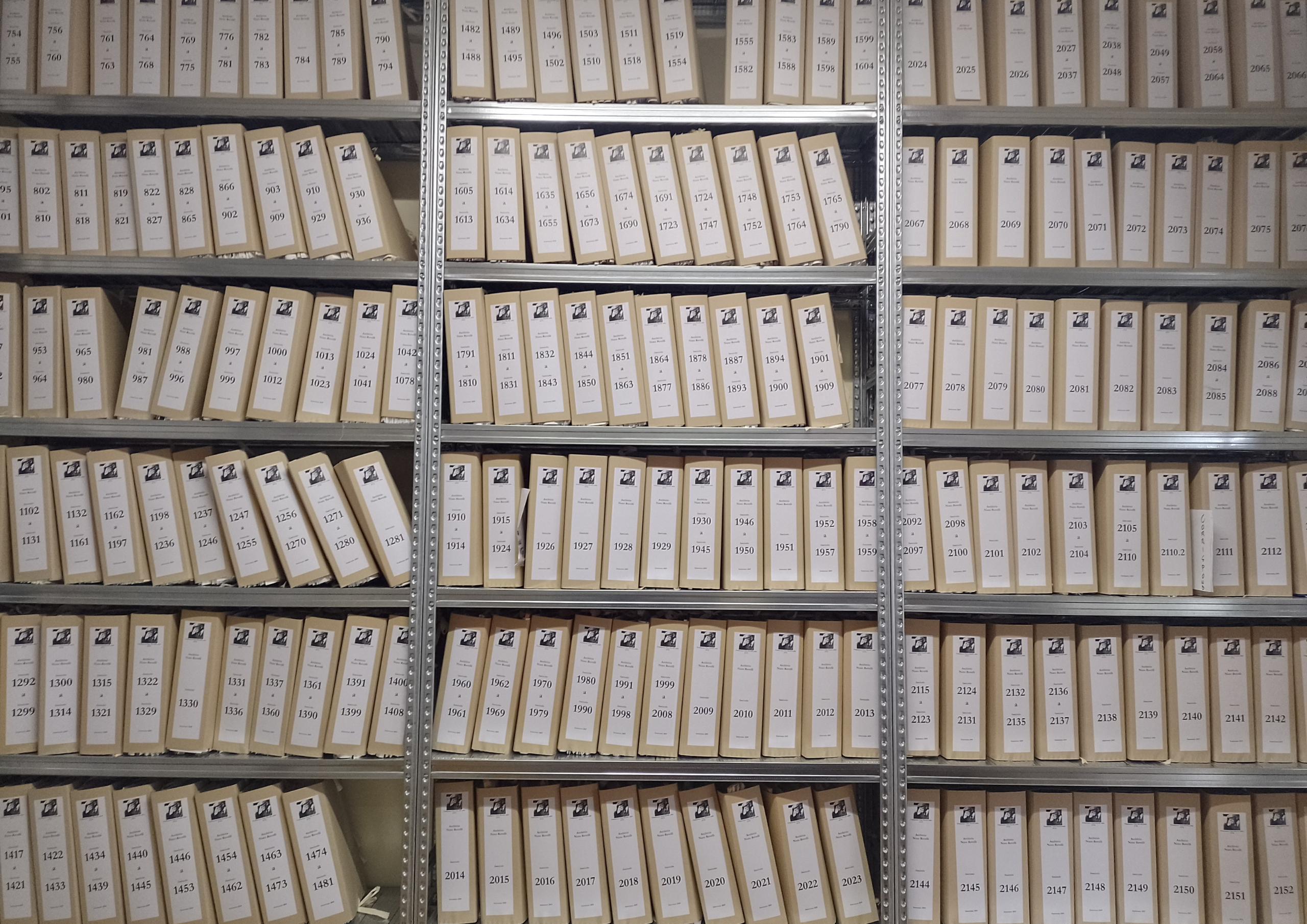 archivio_scu_photogallery