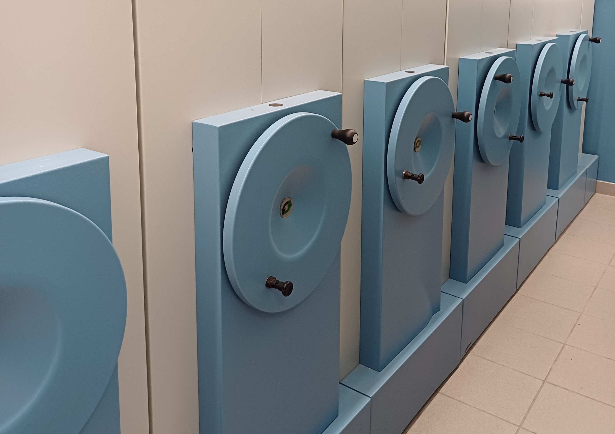 scu_archivio istocn_photogallery