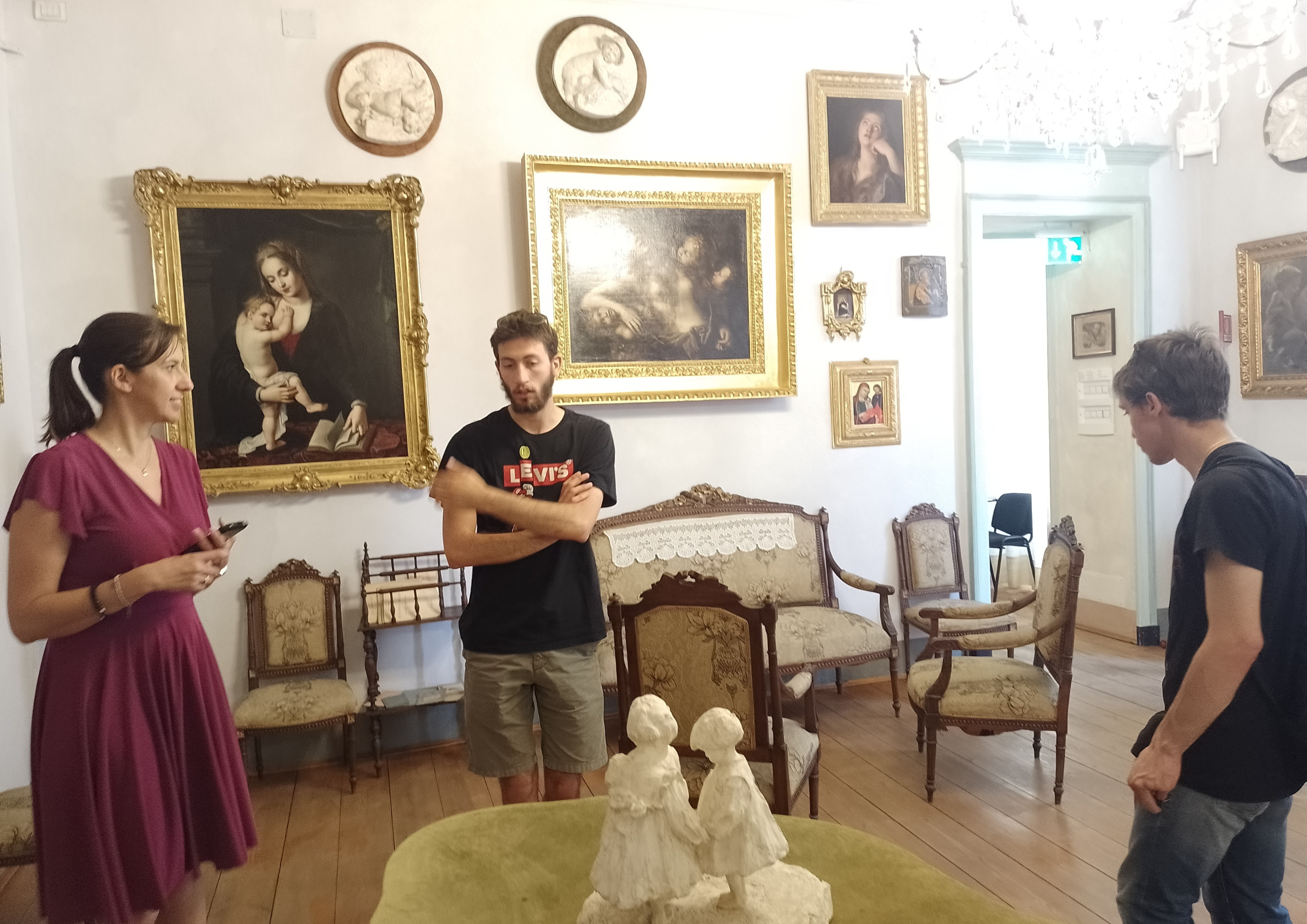 scu_formazione specifica casa galimberti_photogallery