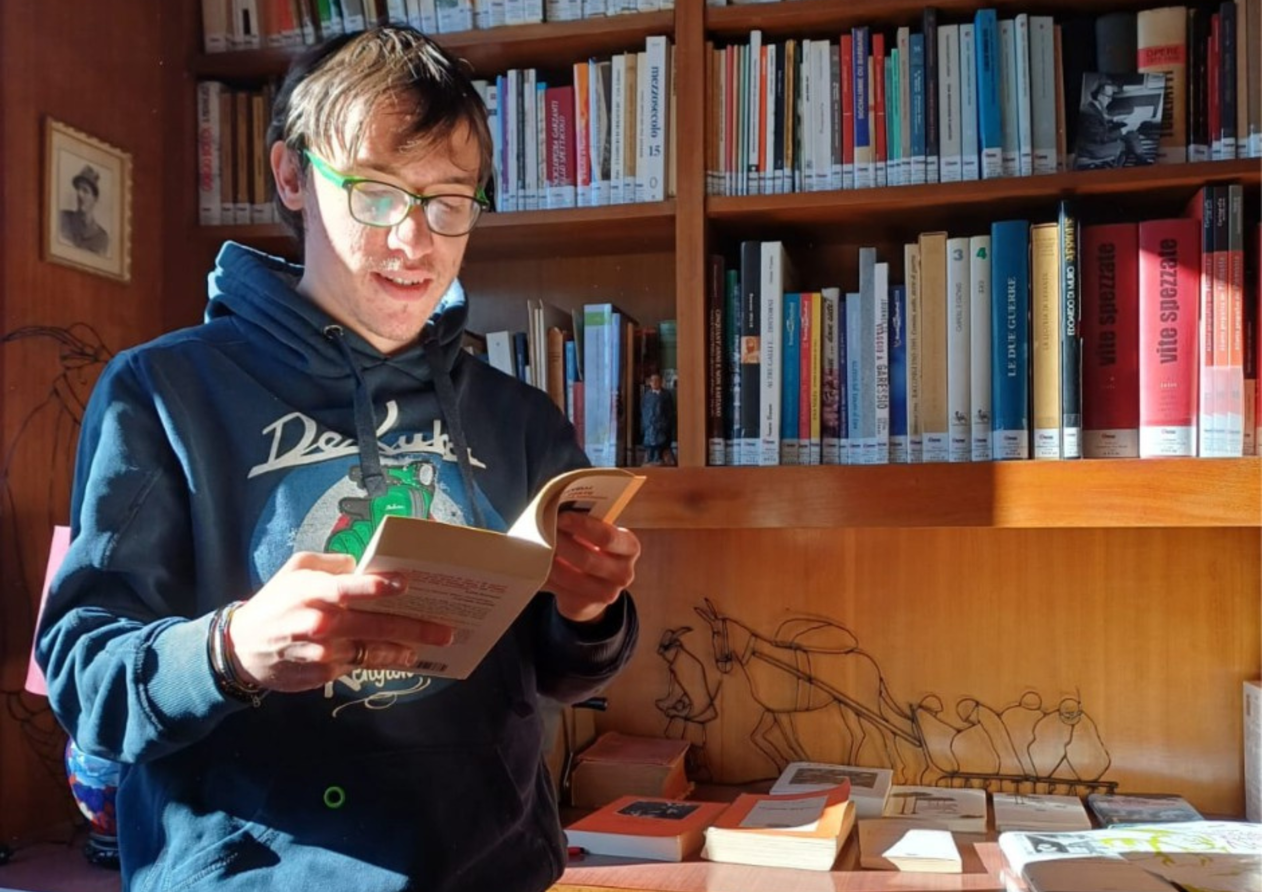 scu_valerio abrami_photogallery