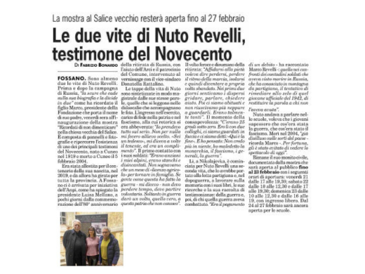 articolo 02.19