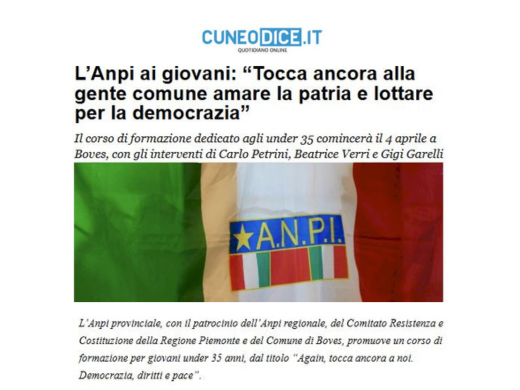 articolo 03.03