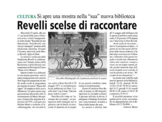 articolo 04.16