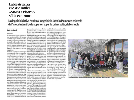 articolo 05.05 (1)