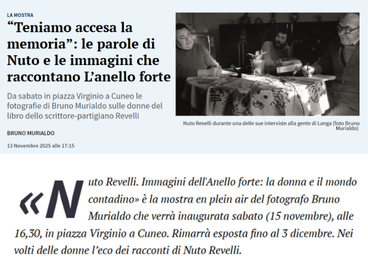 rassegna stampa_2025_13.11_la-stampa_mostra-murialdo.png