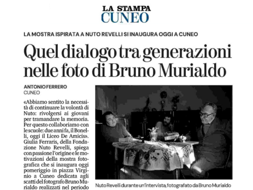rassegnastampa_2025_15.11_la-stampa_mostra-murialdo.png