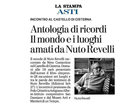 rassegnastampa_2025_19.11_la-stampa-asti_libro-nino.png