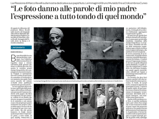 rassegnastampa_2025_26.11_la-stampa_marco-revelli.png