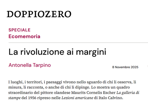 rassegna stampa_2025_8.11_doppiozero_tarpino.png